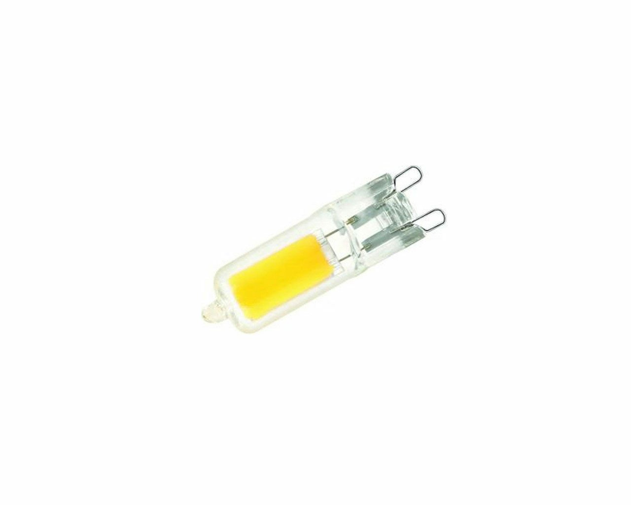 CATA CT-4222 Led Kapsül Ampul G-9 4W 220V 190LM