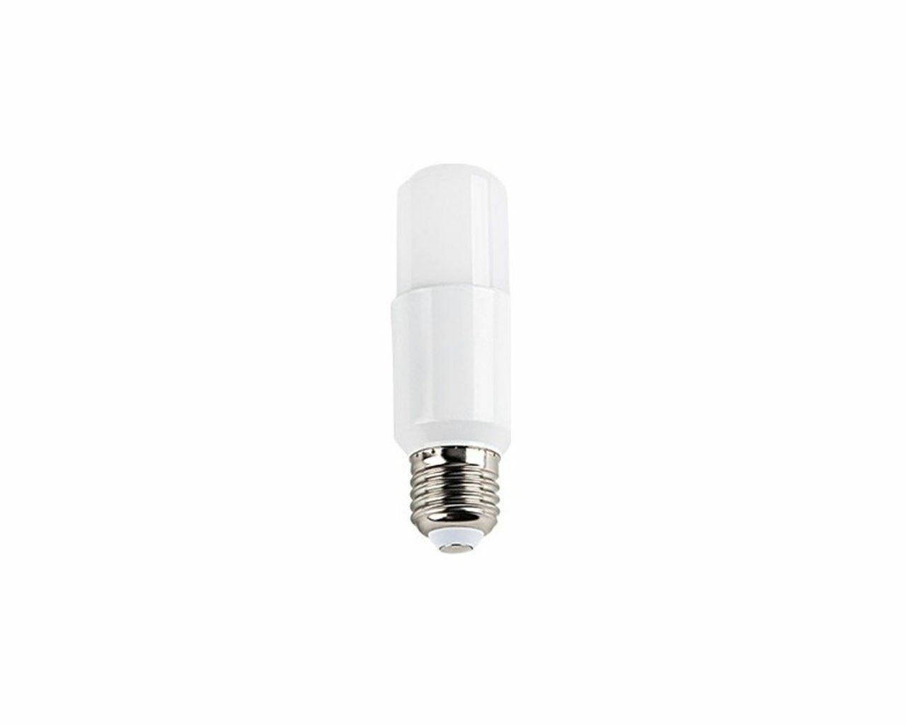 CATA CT-4091 Led Buji Ampul 8W 600LM