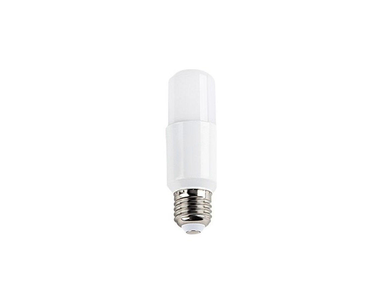 CATA CT-4091 Led Buji Ampul 8W 600LM