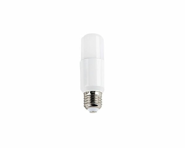 CATA CT-4091 Led Buji Ampul 8W 600LM