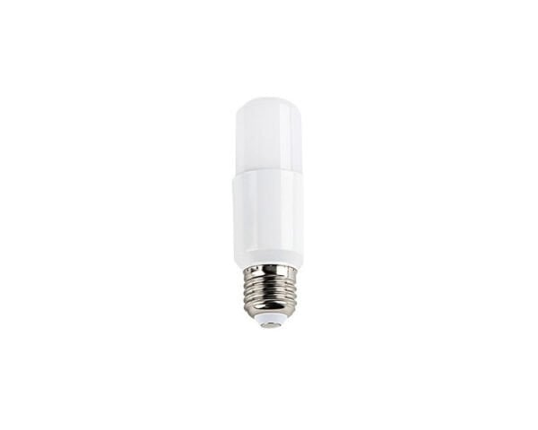 CATA CT-4091 Led Buji Ampul 8W 600LM