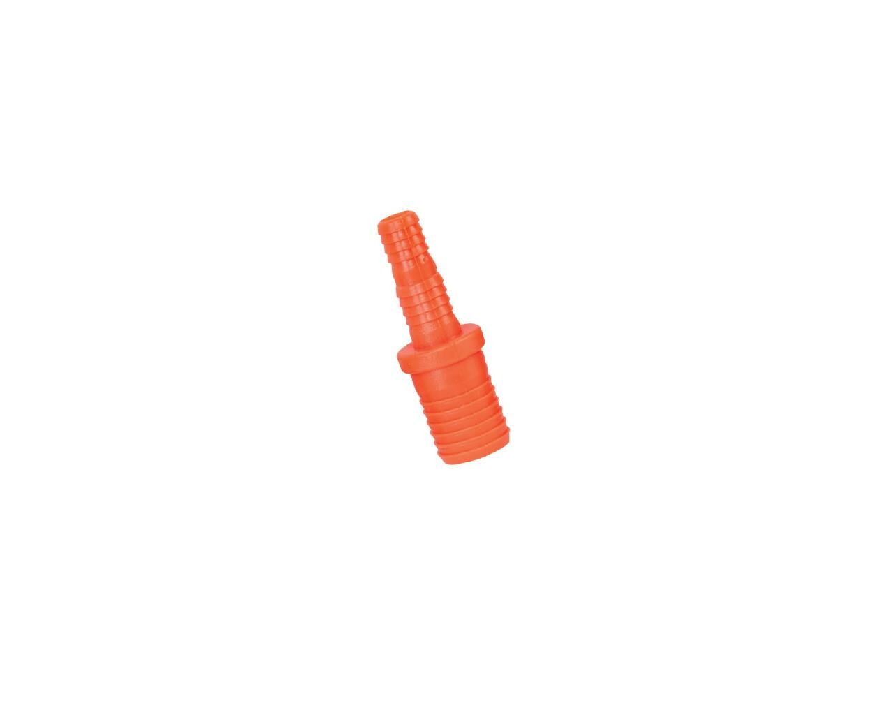 167 - 1″ - 1/2″ - 5/8″ Hortum Rediksiyonu