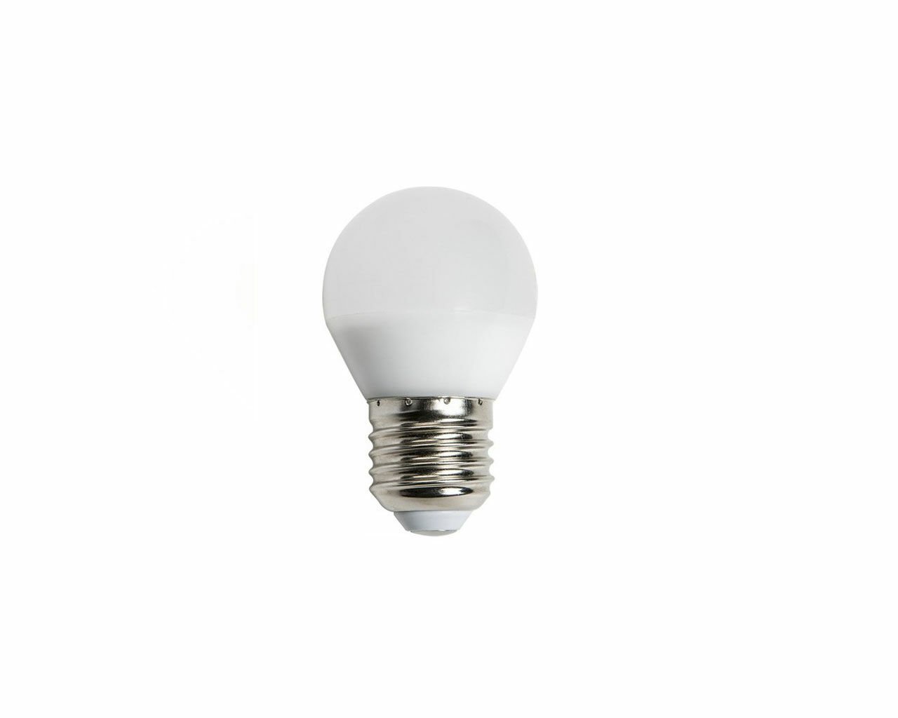 CATA CT-4232 Edison Led Ampul Beyaz 6W 500LM
