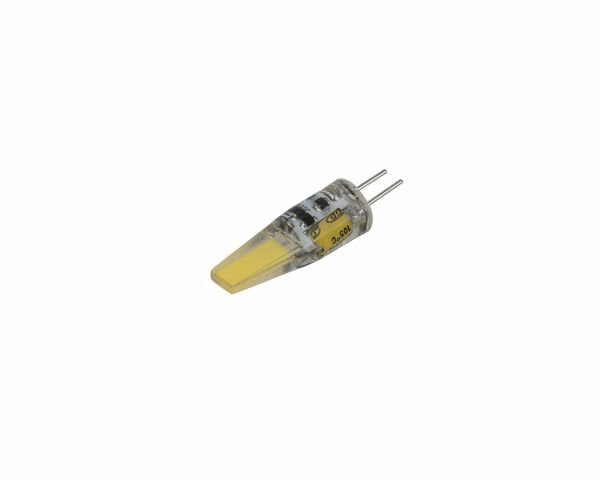 CATA CT-4255 Led Kapsül Ampul G-4 3W 12V 195LM