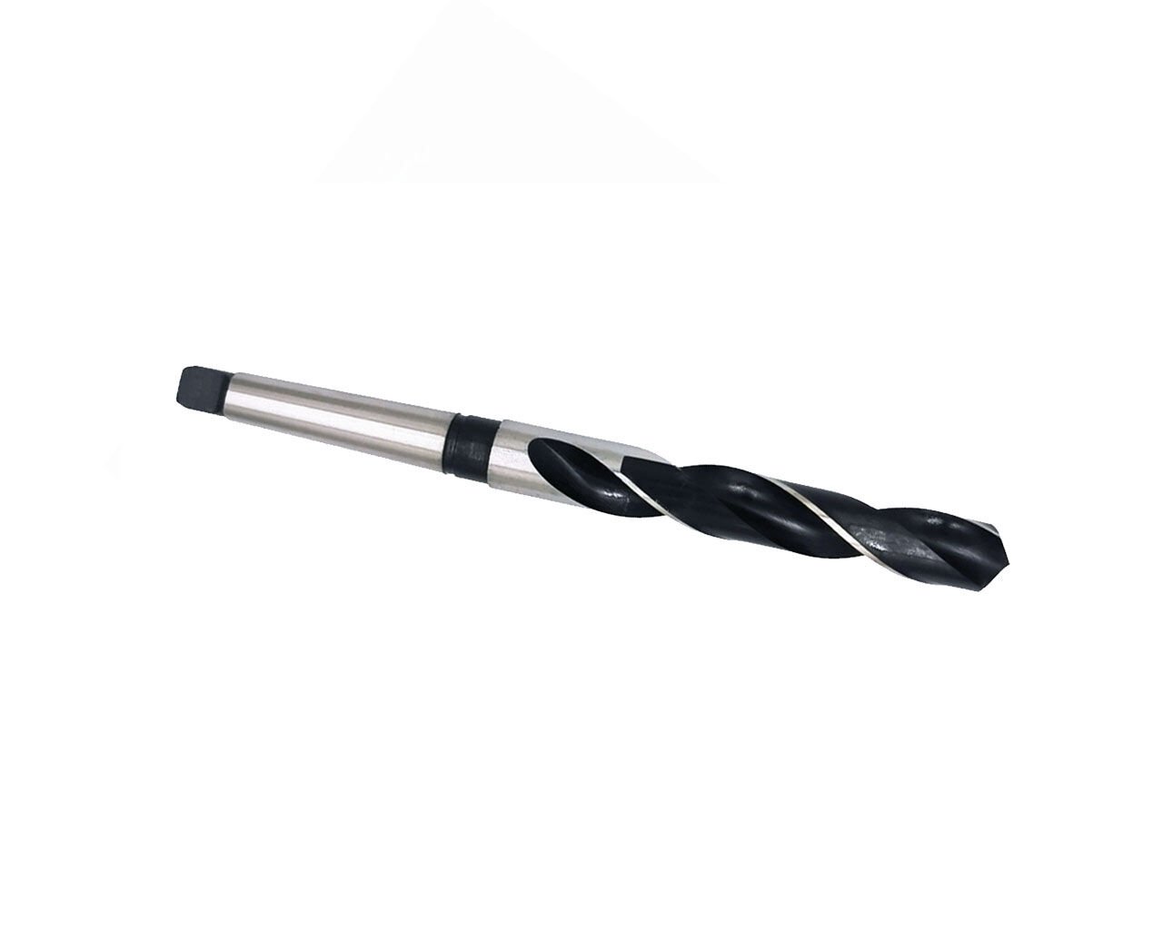18.5 mm HSS Mors Konik Markap Ucu GFB1907