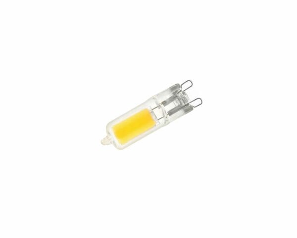 CATA CT-4221 Led Kapsül Ampul G-9 5W 220V 190LM