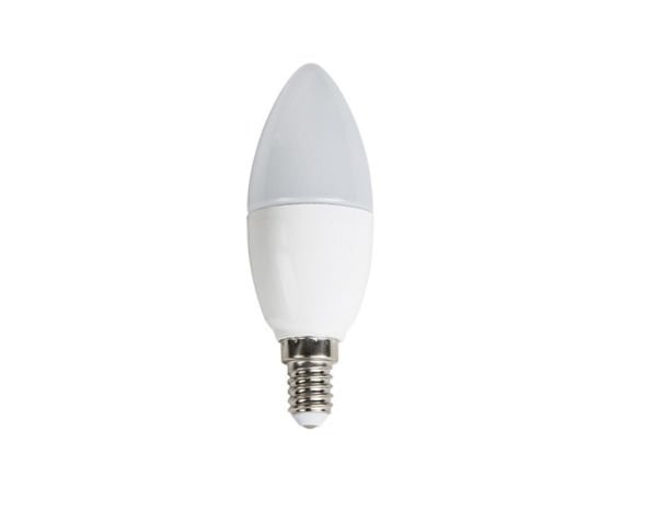 CATA CT-4079 Led Buji Ampul 7W 680LM
