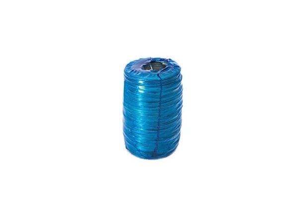 Çerçeve Teli Paslanmaz 200 gr