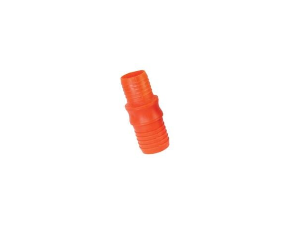 170 - 1 1/2″ - 1 1/4″ Hortum Rediksiyonu