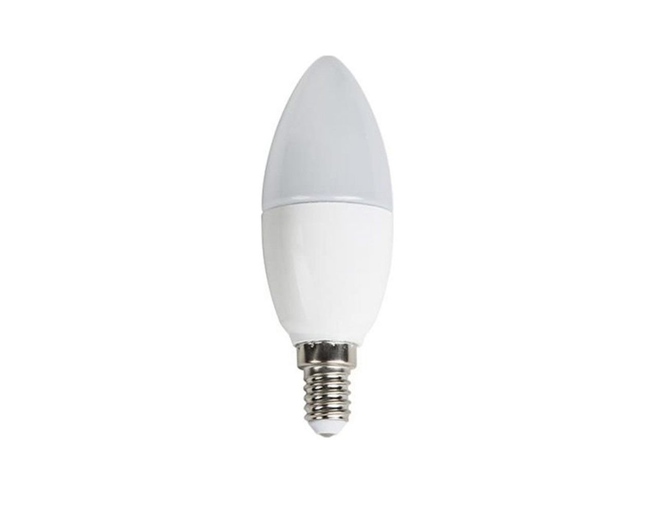 CATA CT-4083 Led Düz Buji Ampul 8W 720LM