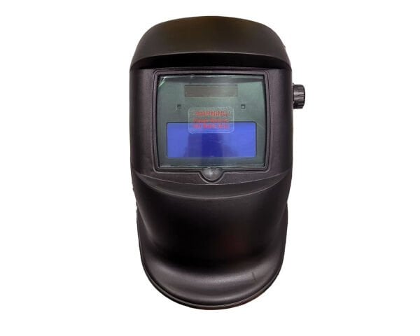 Colormatik Kaynak Maskesi GFB6000