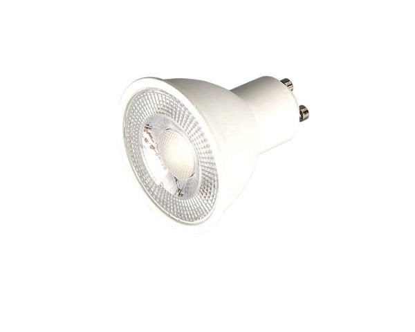 CATA CT-4215 Çanak Led Ampul 7W 480LM
