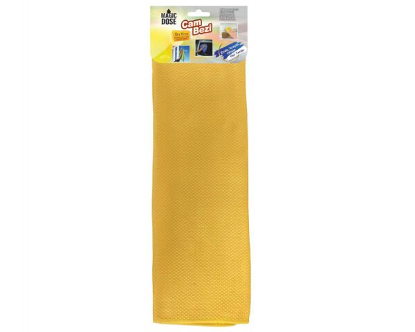 Autokit Mikrofiber Temizlik Bezi 50x70cm