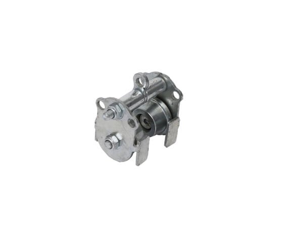 Kablo Taşıyıcı Makara 40mm