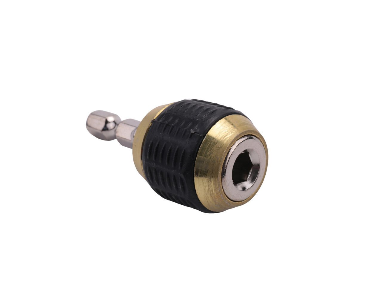 Manyetik Uç Tutucu Mandren 50mm DMX4765