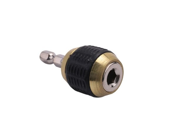 Manyetik Uç Tutucu Mandren 50mm DMX4765