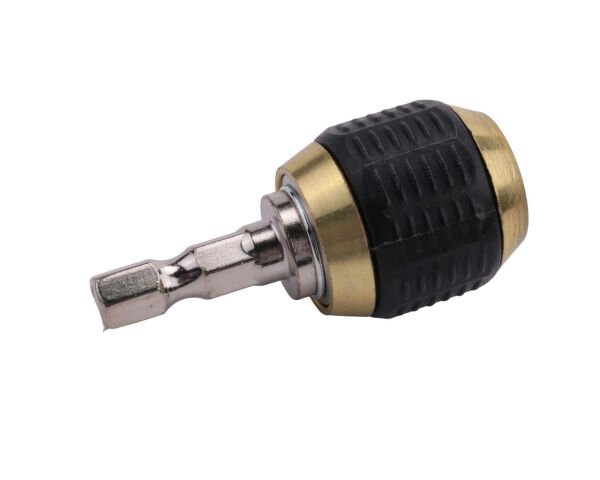 Manyetik Uç Tutucu Mandren 50mm DMX4765