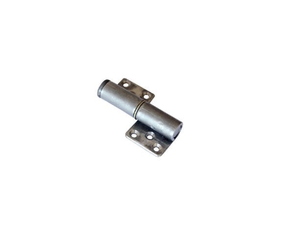 16mm Delikli Kanatlı Menteşe