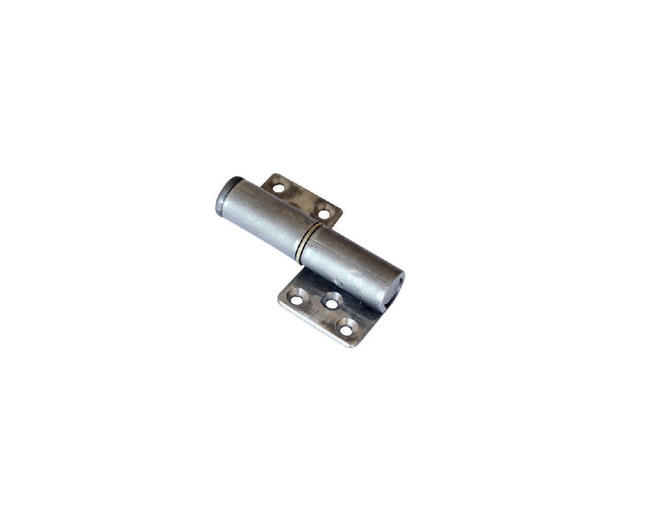 18mm Delikli Kanatlı Menteşe