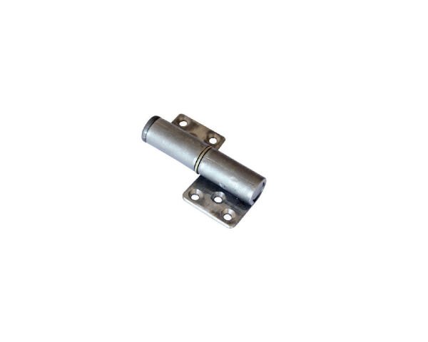 20mm Delikli Kanatlı Menteşe