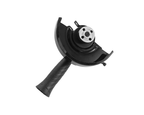 Çok Amaçlı Taşlama Kesme Disk Aparatı 115mm DMX4757
