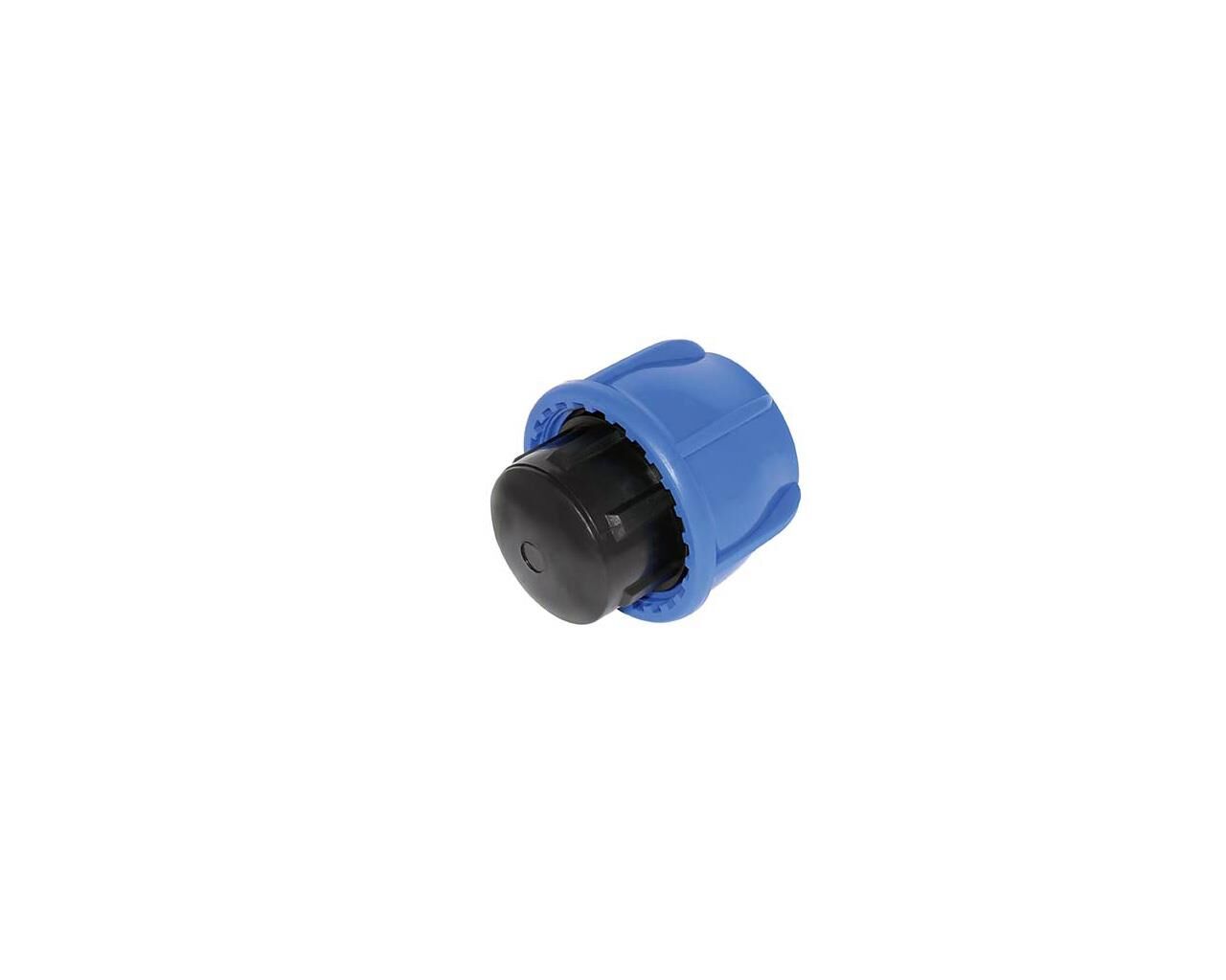 Kaplin Tapa Adaptör 50 mm