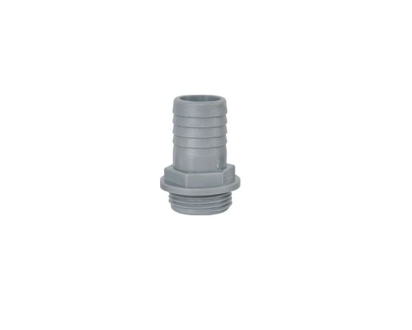 243 - 1″ PVC Hortum Rekoru