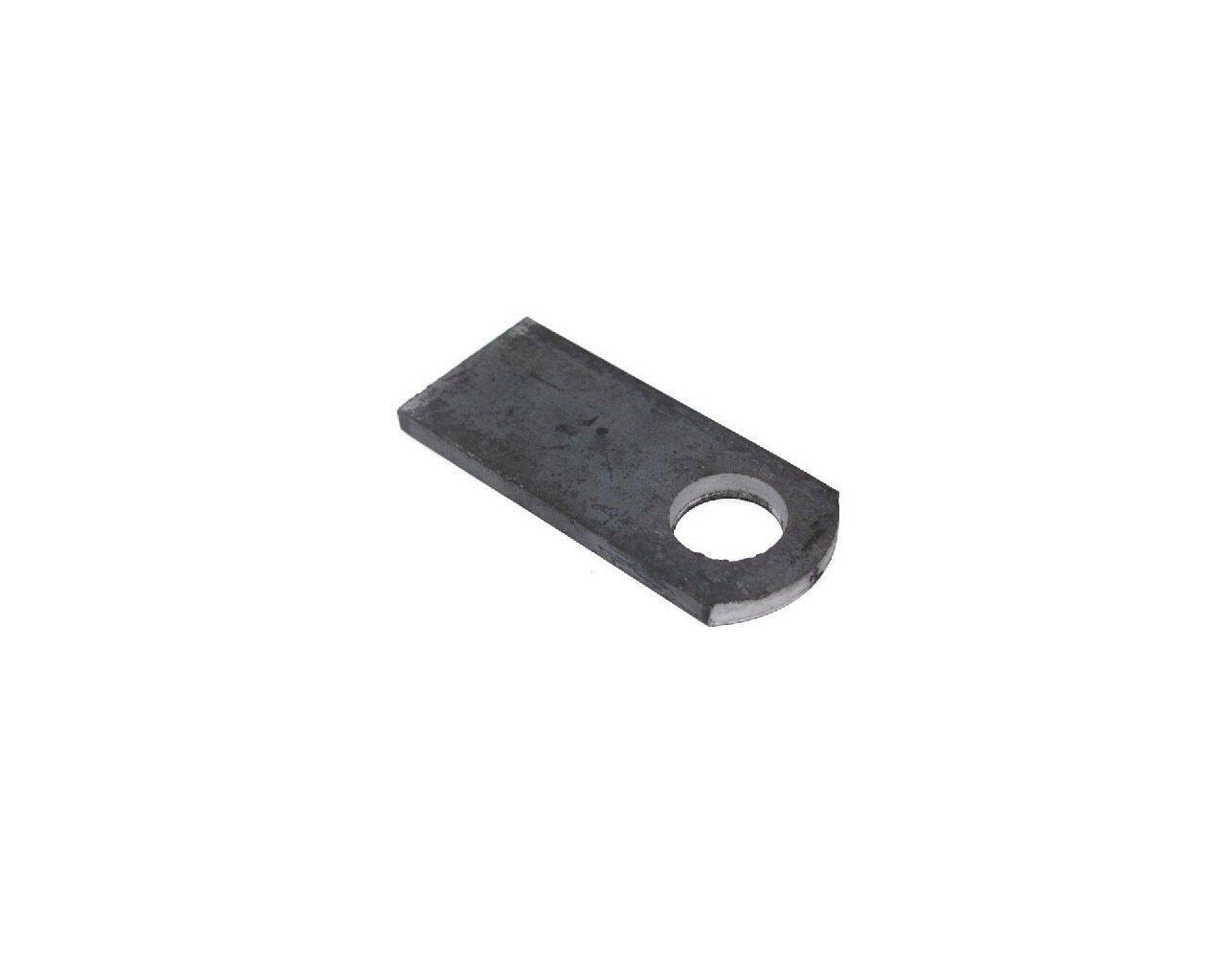 Karoser Kapak Kilitli Laması 45x10x100