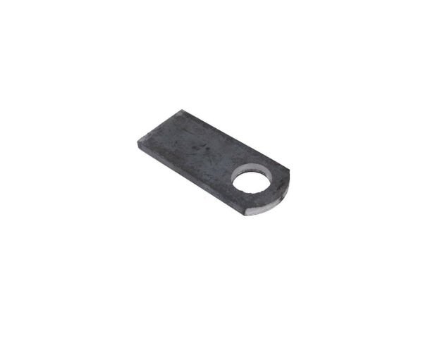 Karoser Kapak Kilitli Laması 45x10x100