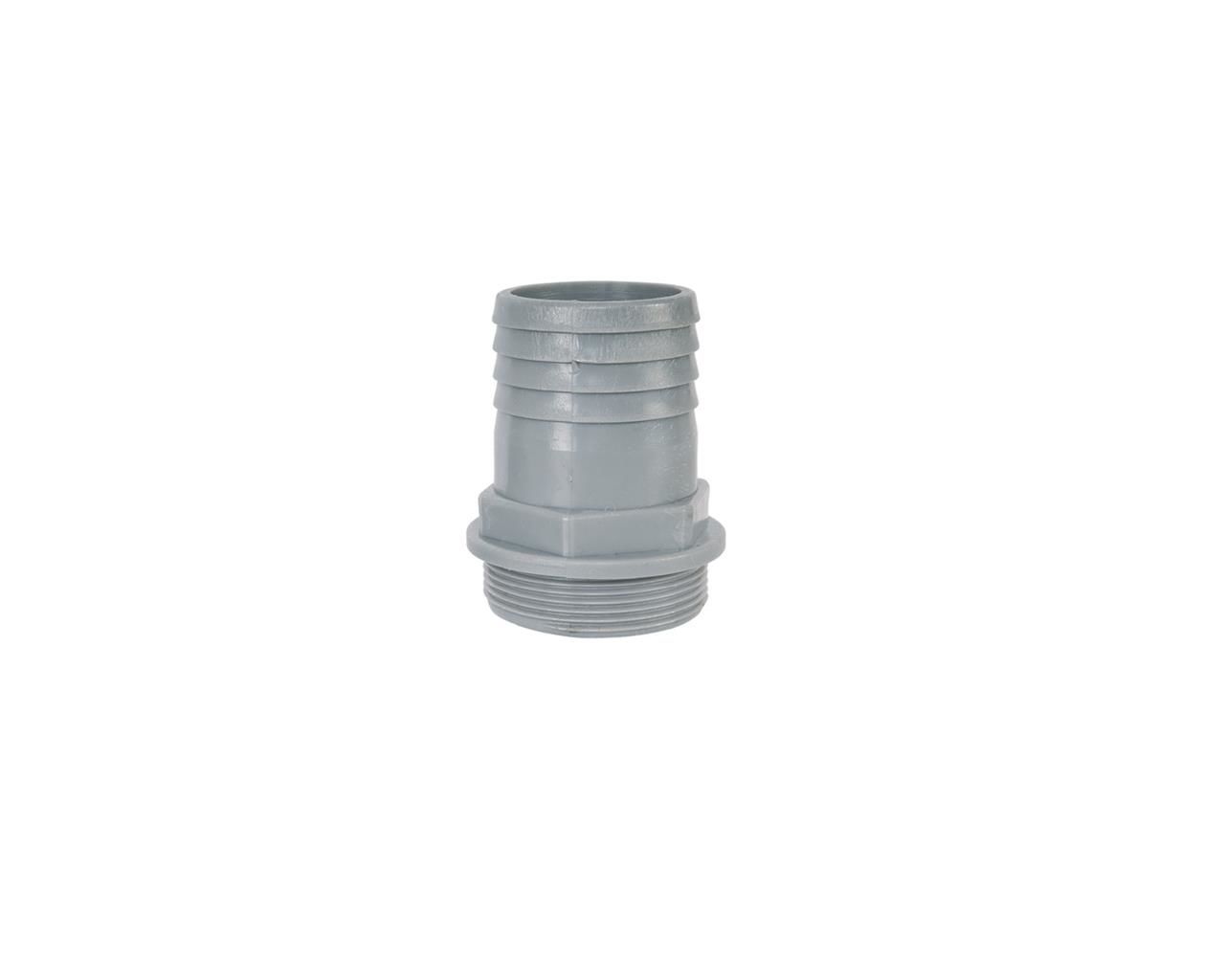 246 - 2″ PVC Hortum Rekoru