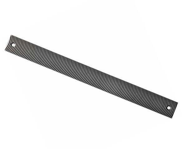 Kaportacı Alüminyum Eğe Delikli 14'' 60005