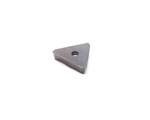 TPKN 1603 Sert Metal Elmas Uç