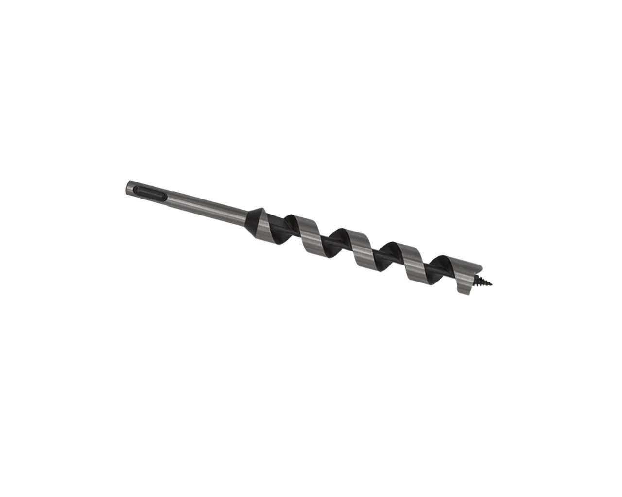 14x250mm SDS Ahşap Kiriş Matkap Ucu GFB2183