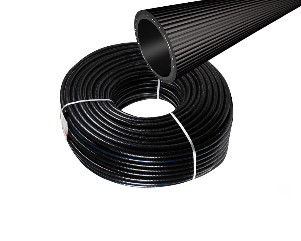 Extra Thermo Su Hortumu 1''