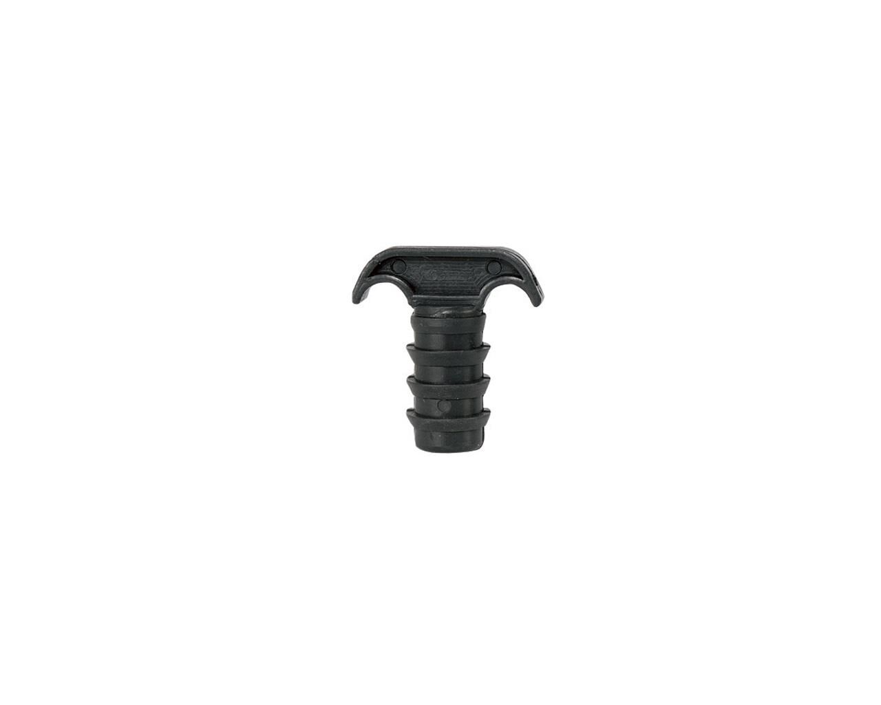 Kurtağzı Kör Tapa 16 mm