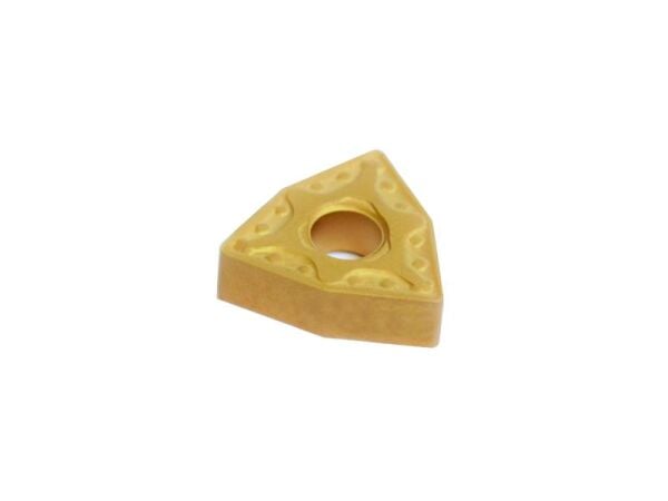 WNMG 080408 Sert Metal Elmas Uç ÇİN