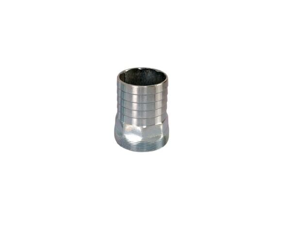 258 - 3″ Galvanizli Hortum Rekoru