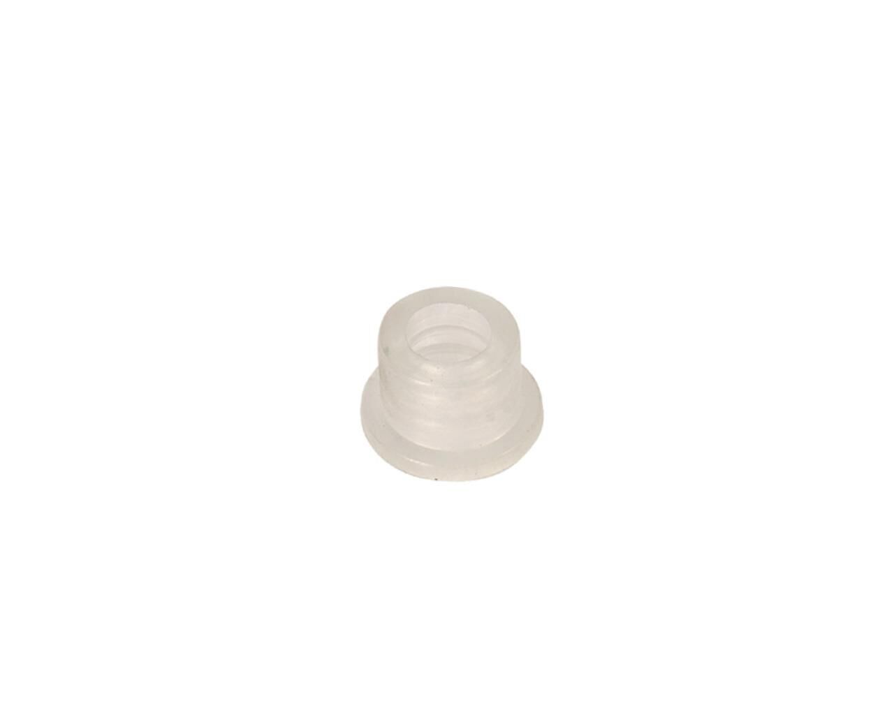 Naturel Conta 16 mm