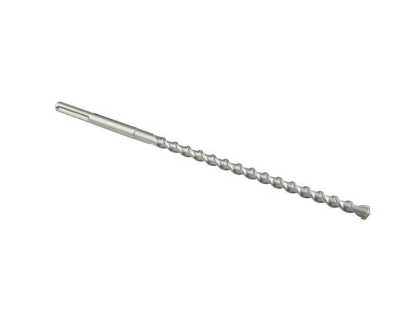 SDS MAX Matkap Ucu 32x1000 GFB2130
