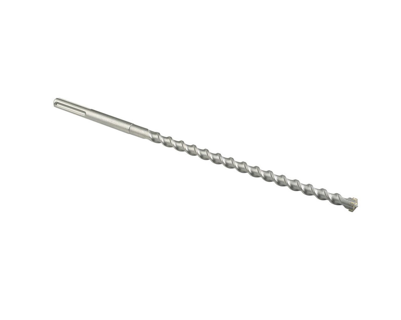 SDS MAX Matkap Ucu 38x1000 GFB2132