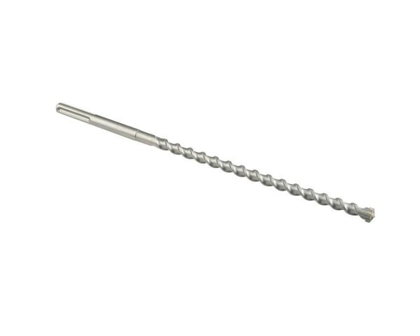 SDS MAX Matkap Ucu 38x1000 GFB2132