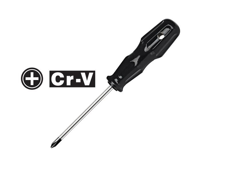 BAY-TEC 8x200 Yıldız Uç Tekli Tornavida