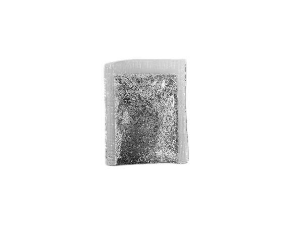 Difix Toz Boya, Sim Boya Gümüş 20 gr