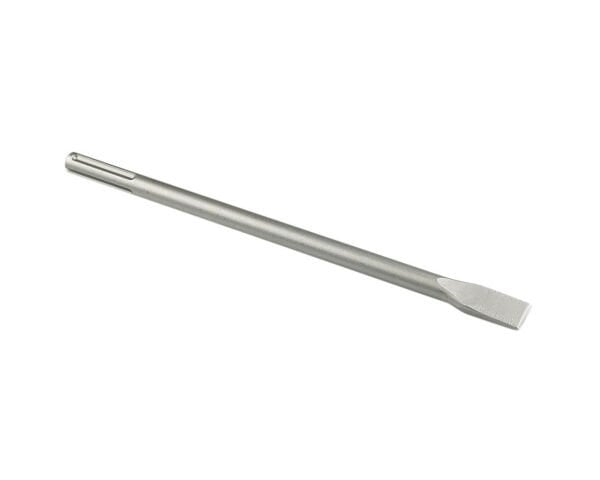 SDS MAX Yassı Keski 18x400 mm GFB2150