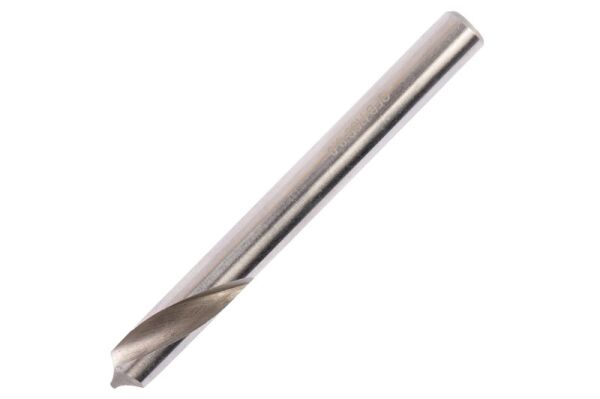 8 mm Kaporta Punta Yeri Çürütme Matkap Ucu GFB3190