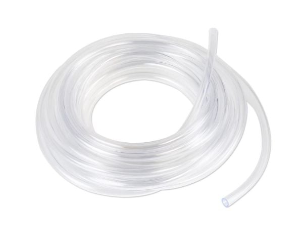Şeffaf Su Terazi Hortumu 8 mm