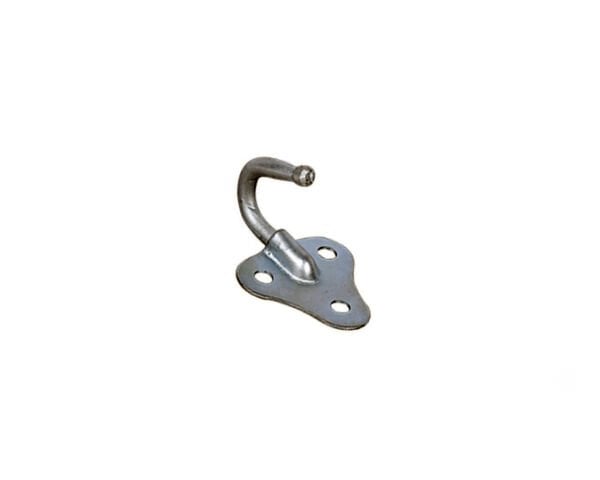 Kamyon Kasa Bağlantısı 10 mm