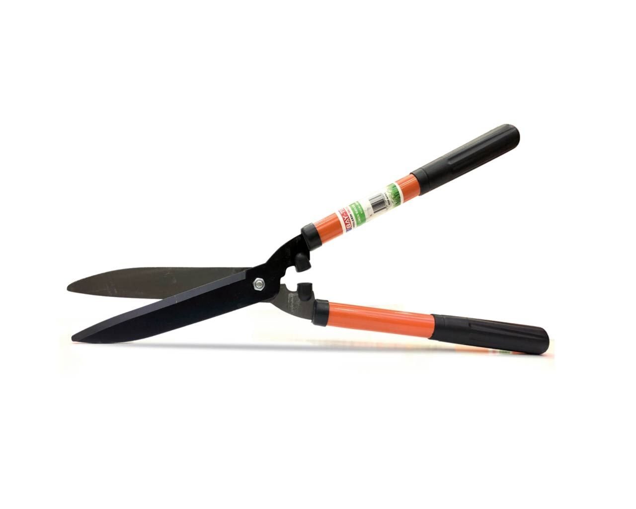 MK4550 Çim Biçme Makası