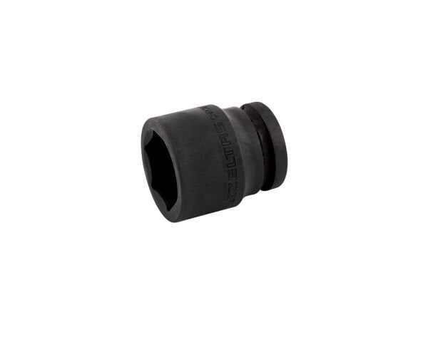 1119 46mm Havalı Lokma Anahtar 3/4'' Altıköşe