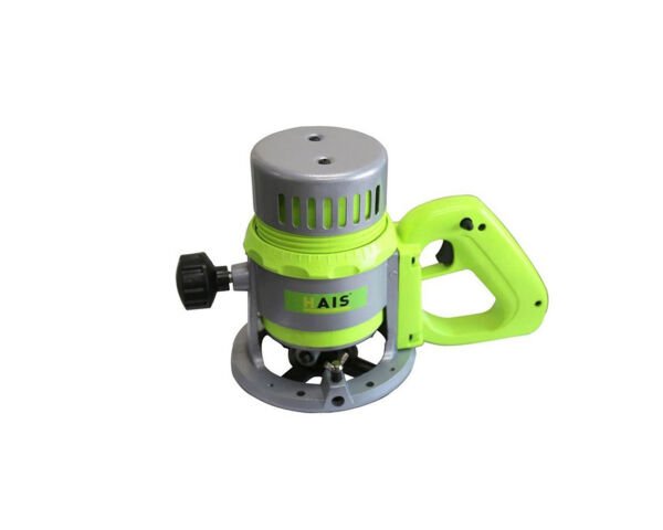 HAİS Tek Kol El Freze 700 Watt JL3601